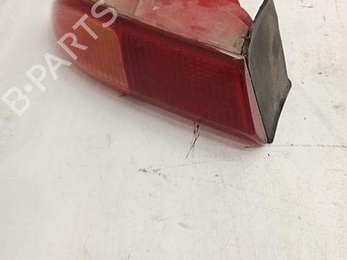 Used Left taillight Left taillight 37592362 37592362