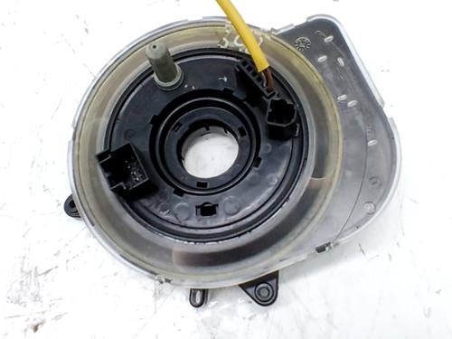 Used Squib airbag Squib airbag FIAT TIPO Hatchback (356_, 357_) 1.4 (356HXF1B) (120 hp) 32843766 32843766