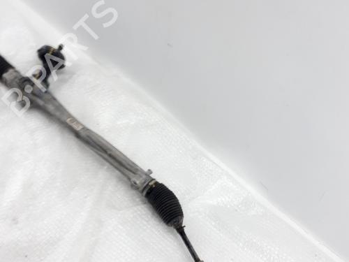 Steering rack HYUNDAI i20 III (BC3, BI3) 1.0 T-GDI | BP38012693M22 - Image 2