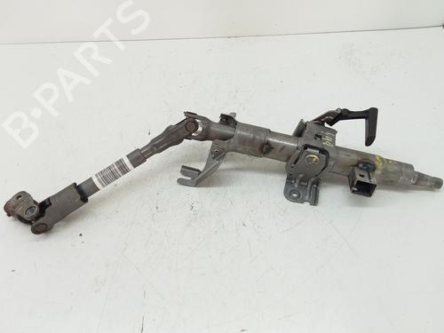 Used Steering column DACIA SANDERO 1.5 dCi (75 hp) 29990620