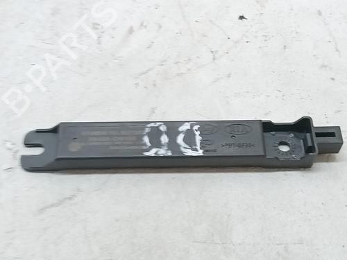 Electronic module KIA EV6 (CV) 77 GT AWD | BP39555738M83 - Image 4