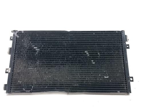 AC radiator CHRYSLER SEBRING (JR) 2.0 | BP29557468M32 