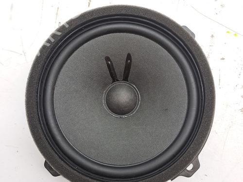 Used Speaker KIA CEED (CD) 1.0 T-GDI (120 hp) 23943242