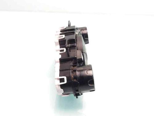 Climate control FORD FIESTA VI (CB1, CCN) 1.4 TDCi | BP23378252I5 