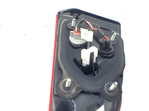 Left tailgate light HYUNDAI i30 (PDE, PD, PDEN) 1.0 T-GDI | BP36016112C79 - Image 2