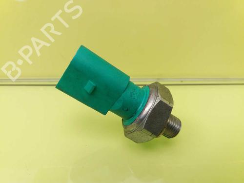 Sensor electrónico AUDI A3 (8P1) 2.0 FSI | BP23874561M84 