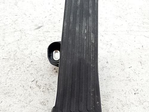 Pedal Pedal 38749058 38749058