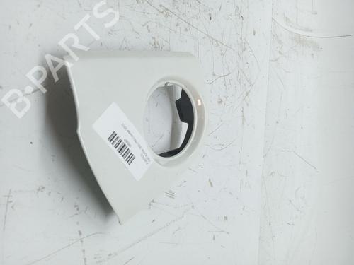 Other FIAT 500 (312_) 1.2 (312AXA1A) | BP23943070O1