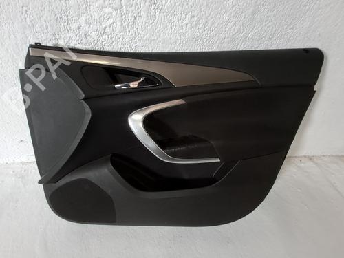 Used Front right panel Front right panel 38771964 38771964