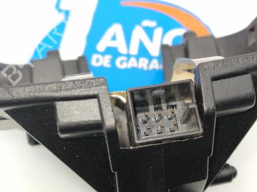 Rear mirror VW PASSAT B7 Variant (365) 2.0 TDI | BP24187917I6 