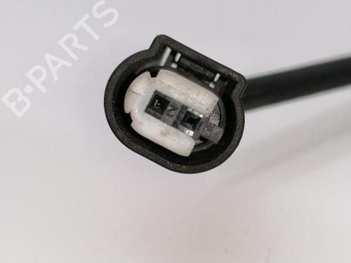 Used Electronic sensor BMW X3 (E83) 2.0 d (150 hp) 23458555