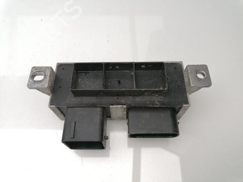Elektronisk modul RENAULT KANGOO / GRAND KANGOO II (KW0/1_) 1.5 dCi 75 (KW07, KW10, KW04) | BP23420680M83 