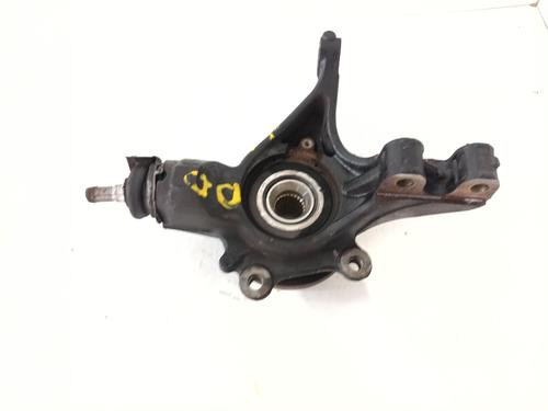 Right front steering knuckle CITROËN C4 II (NC_) 1.6 BlueHDi 100 | BP28956959M26 