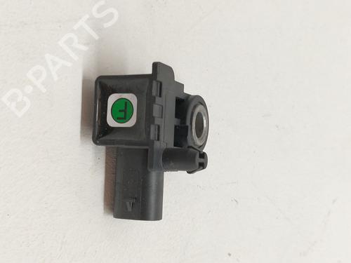 Electronic sensor HYUNDAI i10 III (AC3, AI3) 1.0 MPi | BP24515431M84 