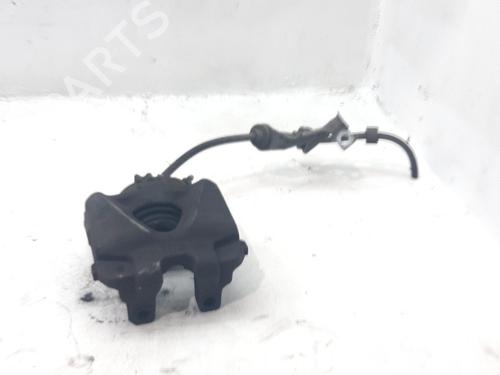 right-front-brake-caliper-bmw-3-touring-e91-2004-2005-2006-2007-2008-2009-2010-2011-2012-34264950 main image