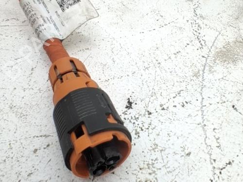 Used Cable Cable LYNK & CO 01 PHEV (261 hp) 39740423 39740423