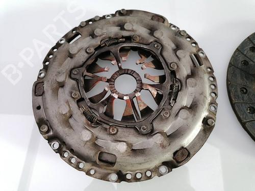 other-vw-golf-v-1k1-2003-2004-2005-2006-2007-2008-2009-2010-23938328 main image