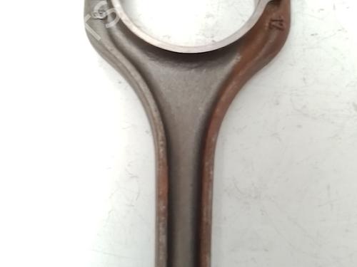Other SEAT LEON ST (5F8) 1.5 TGi | BP39644524O1 - Image 3
