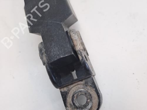 Rear windshield wiper arm HONDA MDX (YD) 3.5 (YD1) | BP24848528C144