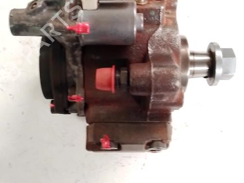 Injection pump FORD TRANSIT CONNECT V408 Box Body/MPV 1.6 TDCi | BP33764413M78  - Image 6