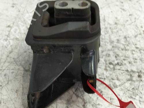 Gearbox mount KIA CEED Sportswagon (CD) 1.6 CRDi 115 | BP40549791M88 - Image 3