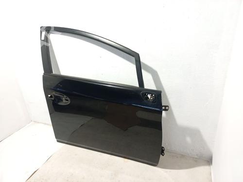 Right front door TOYOTA YARIS (_P9_) 1.8 VVTi (ZSP90_, ZSP90R) | BP29744986C3 