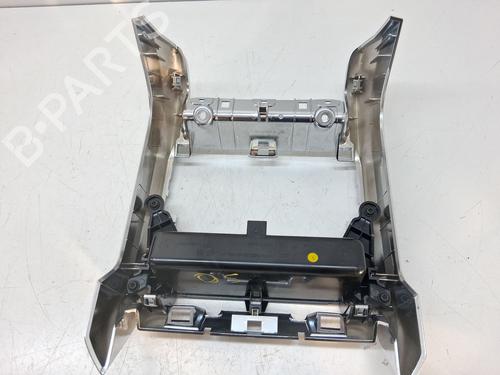 Other LAND ROVER RANGE ROVER SPORT II (L494) 3.0 SDV6 4x4 | BP29302998O1 