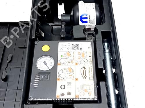 other-citroen-c5-aircross-a_-2018-33769061 main image