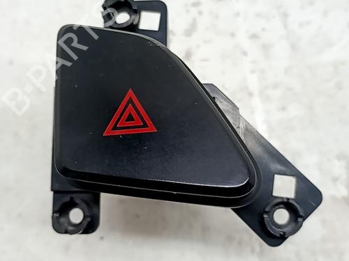 Used Warning switch Warning switch HYUNDAI i30 (FD) 1.6 (122 hp) 35771853 35771853