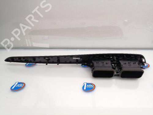Air vent MERCEDES-BENZ C-CLASS (W204) C 200 CDI (204.001) | BP24401989I21 