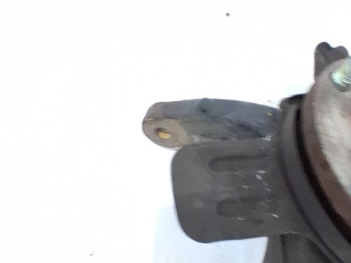 Left front steering knuckle KIA CARENS IV 1.7 CRDi | BP36665767M25 - Image 2