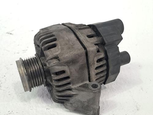 Generator SUZUKI SWIFT III (MZ, EZ) 1.3 DDiS (RS413D) | BP29556920M7