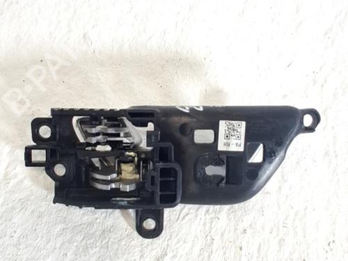 Front right interior door handle HYUNDAI IONIQ (AE) 1.6 GDI Hybrid | BP29500423I14 