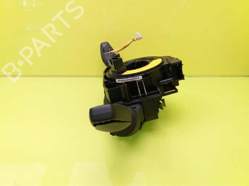 Switch FORD FIESTA VI (CB1, CCN) 1.25 | BP23893151I30 
