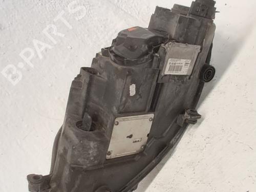 Right headlight SEAT TOLEDO III (5P2) 2.0 TDI | BP36523616C29 - Image 2