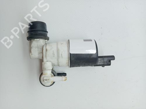 Used Washer pump RENAULT TALISMAN (LP_) 1.6 dCi 130 (130 hp) 23357279
