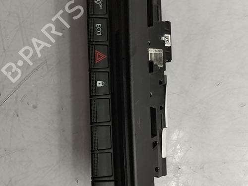 warning-switch-renault-kangoo-iii-box-bodympv-2021-36241422 main image