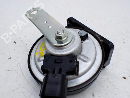 Horn BYD SEAL EV | BP38168368E13 - Image 2