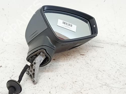 Used Right mirror Right mirror 37224285 37224285