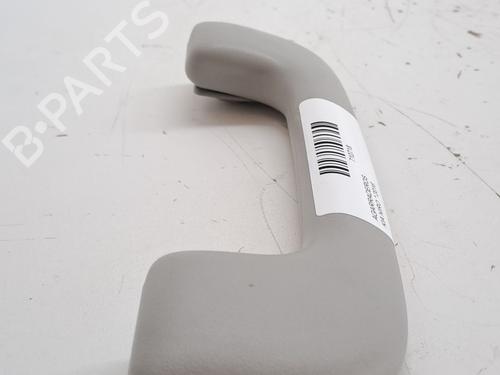 Interior roof handle KIA NIRO II (SG2) 1.6 GDi Hybrid | BP28142094I35 