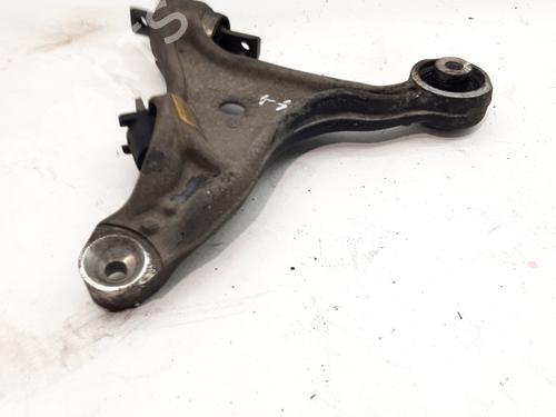 BP32256749M12 main image