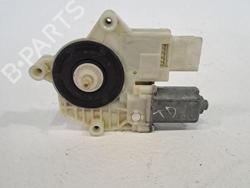 Used Right rear window motor PEUGEOT 308 II (LB_, LP_, LW_, LH_, L3_) 2.0 BlueHDi 150 (150 hp) 26674956