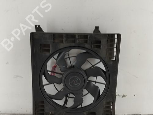 Termoventilador Termoventilador 38591796 38591796