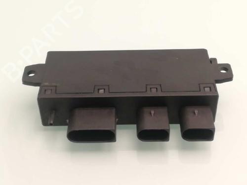 Modulo electronico JAGUAR X-TYPE I (X400) 2.1 V6 | BP23376270M83 