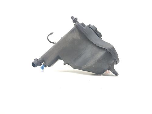 Expansion tank BMW 3 (E90) 320 d | BP25987148C120 