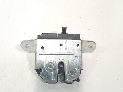 Tailgate lock OPEL CORSA E (X15) 1.4 Turbo (08, 68) | BP28960047C101 