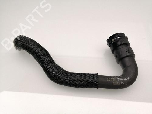 Used Pipe VOLVO C70 II Convertible (542) D3 (150 hp) 23458033