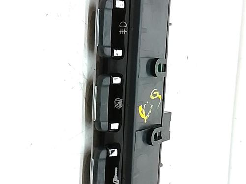 Switch ALFA ROMEO GIULIETTA (940_) 2.0 JTDM (940.FXL1A) | BP33767842I30 - Image 4