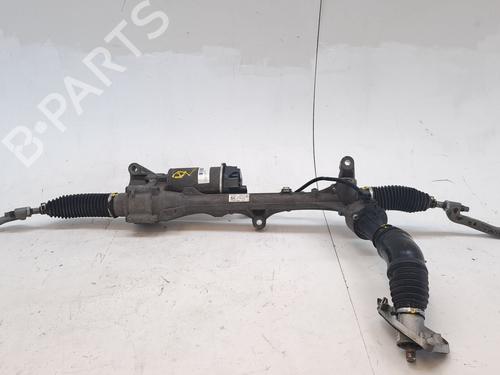 Used Steering rack VW TRANSPORTER T6 Van (SGA, SGH, SHA, SHH) 2.0 TDI (110 hp) 29420989