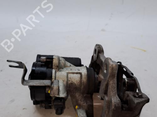 Left rear brake caliper BMW i3 (I01) Electric | BP25457438M107 - Image 6